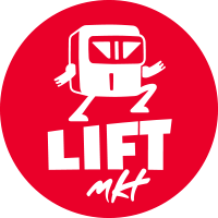 Lift Market - Componentes para ascensores
