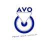 AVO