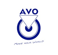 AVO