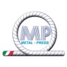 METALPRESS