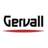 GERVALL