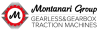MONTANARI