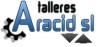 TALLERES ARACID 