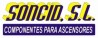 SONCID
