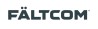 FÄLTCOM