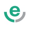 ELOBAU